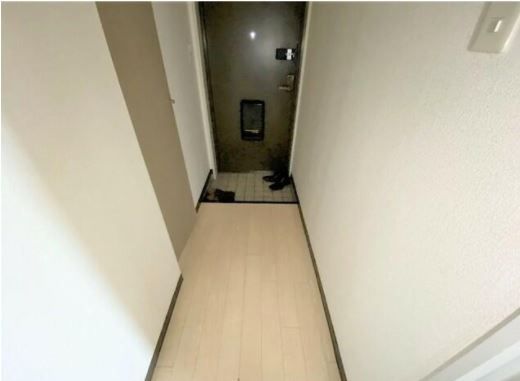 鍛冶屋館のその他写真