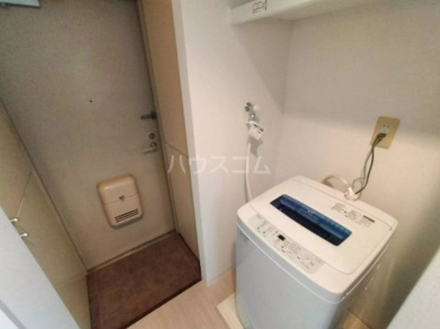T’s garden梶ヶ谷のその他写真