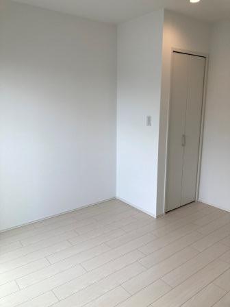 その他部屋・スペース　別部屋イメージ