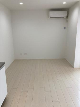 居室・リビング　別部屋イメージ