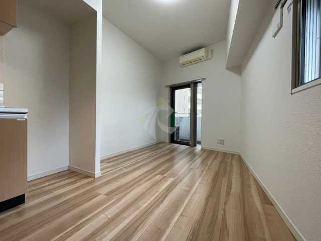 その他部屋・スペース　ARTESSIMO LINK CROSS