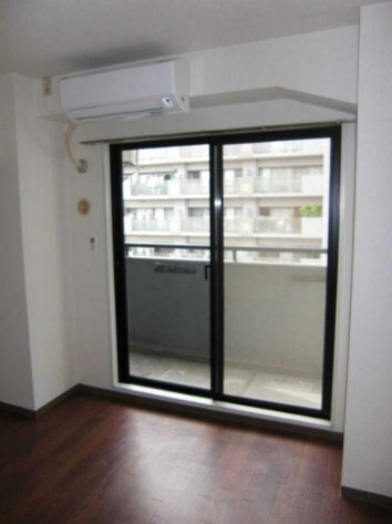居室・リビング　同タイプ別部屋参考写真