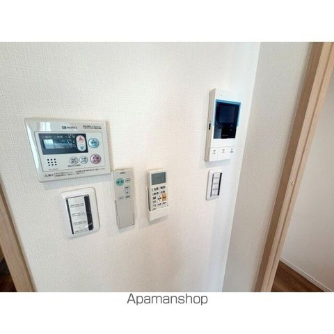 ウェルスクエア池田天神のその他写真