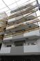 建物外観　人気の築浅分譲です！