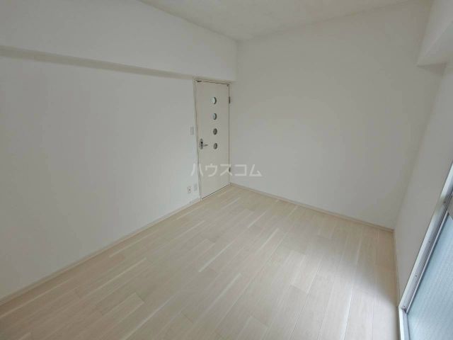 千里山ロイヤルマンション1番街の内装写真