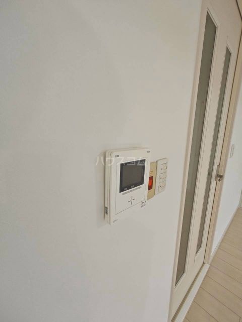 千里山ロイヤルマンション1番街のその他写真