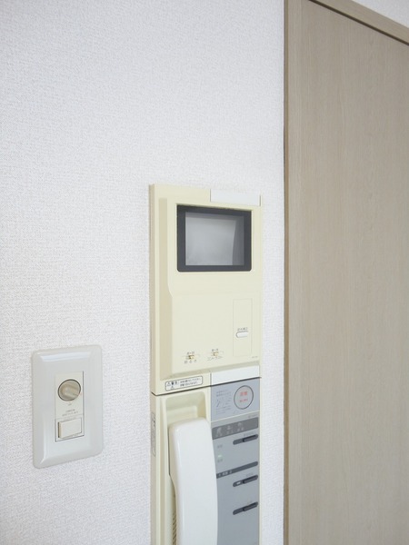 菱和パレス五反田西のその他写真