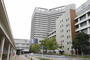 病院　名古屋市立大学病院（病院）まで1400m