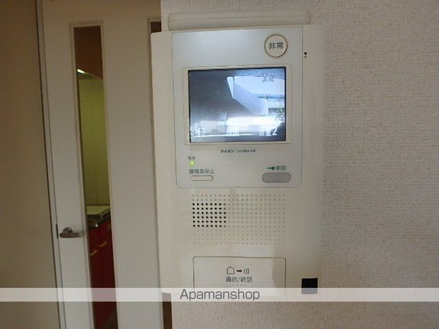 ロイヤルコート武蔵境のその他写真