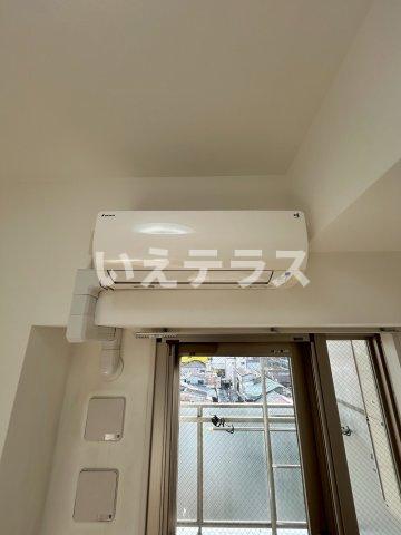 エスリード神戸グランドールのその他写真
