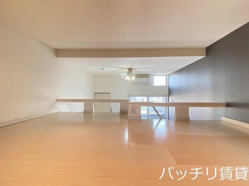その他部屋・スペース　同型タイプの為、現状を優先致します。