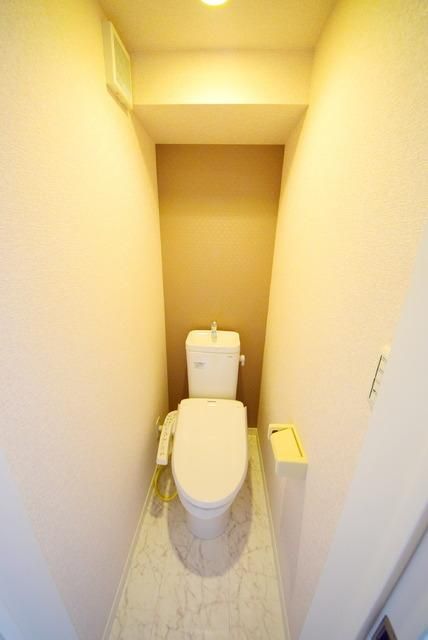 トイレ　★★ウォシュレット付、トイレ★★