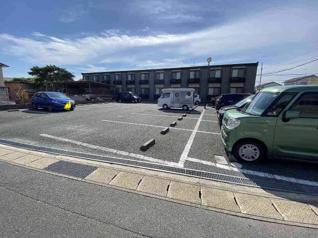 その他　写真と現状が異なる場合は現状を優先します。