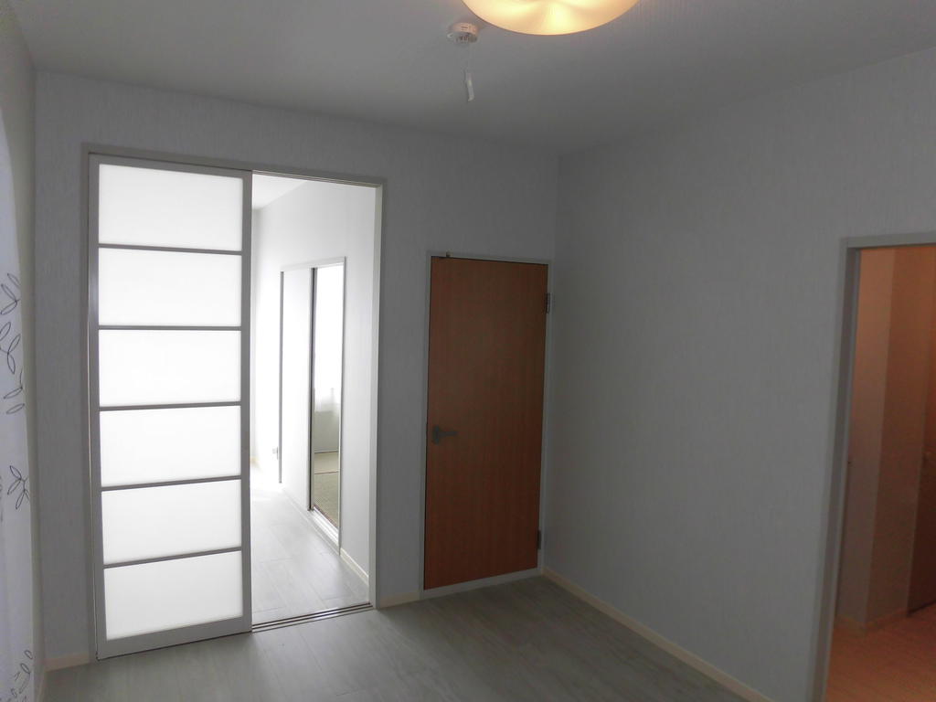 エーリ井山A_内装_0