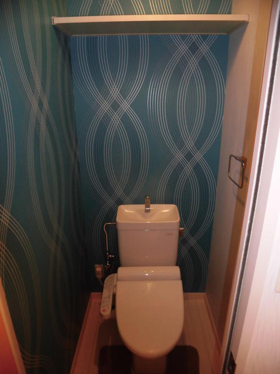 エーリ井山A_内装_3