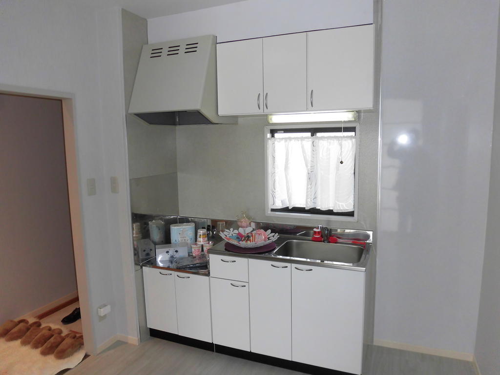 エーリ井山A_内装_1