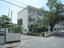 小学校　多治見市立小泉小学校（小学校）まで1351m