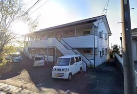 ＪＲ上越線/八木原駅 歩92分