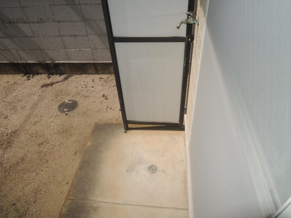 その他設備　写真はイメージです