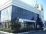 銀行　JA岡山西帯江支店（銀行）まで806m