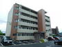 動植物園入口駅より徒歩6分 3階 築5年9ヶ月の賃貸物件