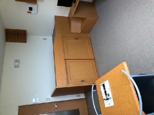 その他部屋・スペース　現況優先