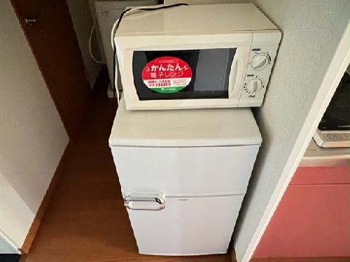 その他設備　現況優先