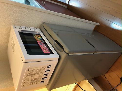 その他設備　現況優先