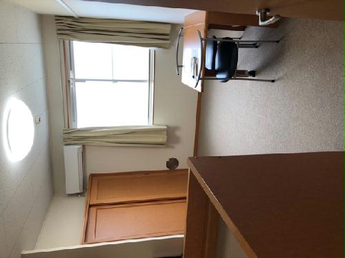 居室・リビング　現況優先