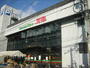スーパー　万惣本浦店（スーパー）まで140m