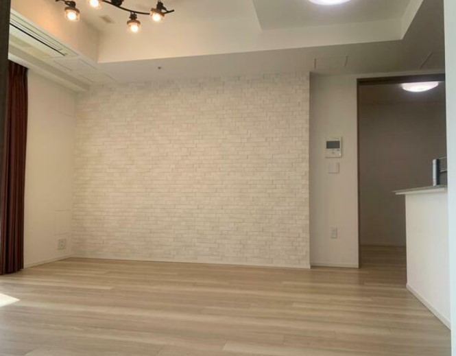 居室・リビング　居室※別部屋参考写真
