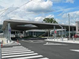 その他　竜王駅（その他）まで1500m