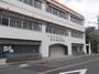 幼稚園・保育園　弥富幼稚園（幼稚園・保育園）まで620m
