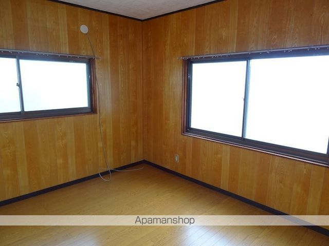 その他部屋・スペース　その他部屋・スペース