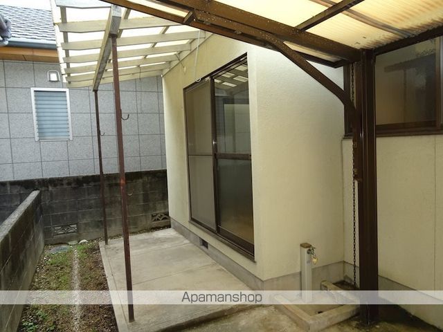 その他部屋・スペース　その他部屋・スペース