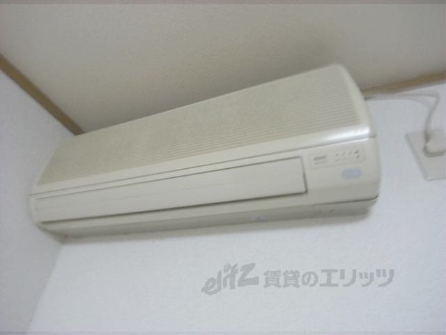 その他　エアコン