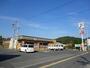 コンビニ　セブン-イレブン園部城南町店（コンビニ）まで1064m