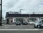 その他　くら寿司（その他）まで1582m