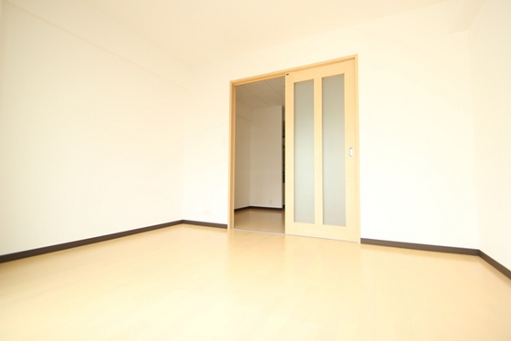 居室・リビング　※別部屋参照※