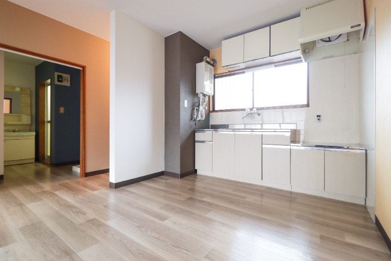 その他部屋・スペース　図面と現状に相違がある場合には現状を優先