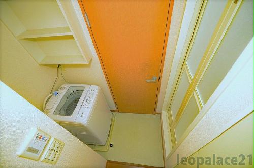 その他　設備・仕様は号室により異なる為、現況を優先致します。