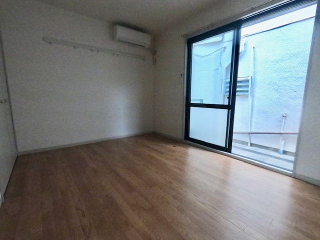 その他部屋・スペース　洋室
