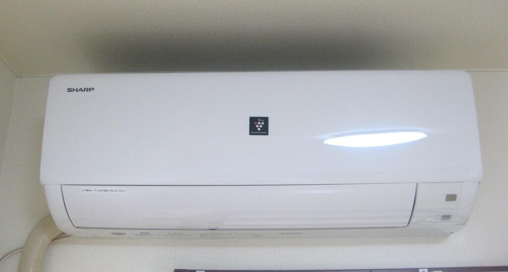 上毛電鉄 三俣駅 徒歩6分 3階建 築29年のその他写真