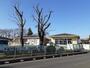 幼稚園・保育園　高野いろは保育所（幼稚園・保育園）まで2300m