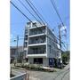 スカイガーデン島崎 2階 築25年7ヶ月の賃貸物件