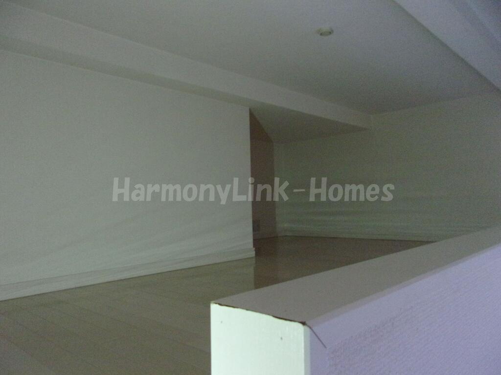 その他部屋・スペース　リヴィエール綾瀬のロフト☆