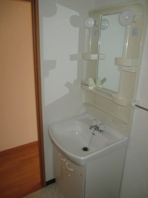 【エールマンション東一宮のその他】