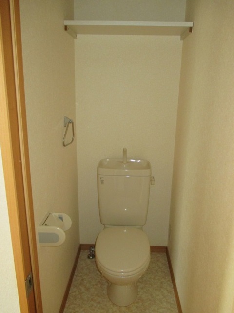 【エールマンション東一宮のその他】