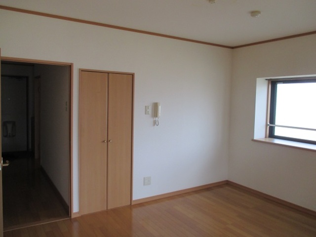 【エールマンション東一宮のその他】