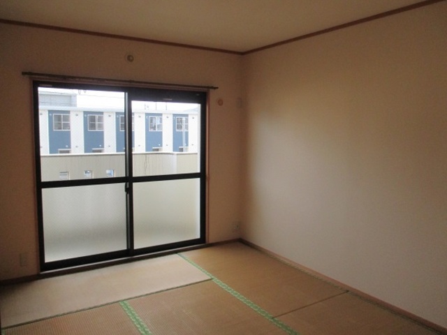 【エールマンション東一宮のその他】